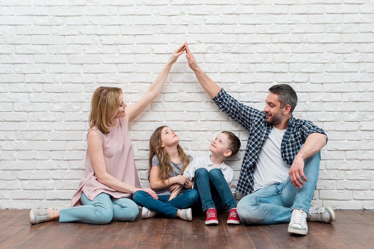 How to get your spouse on board with unschooling